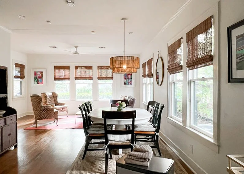 Payton.11.2022_Subdivision-30-L.jpg