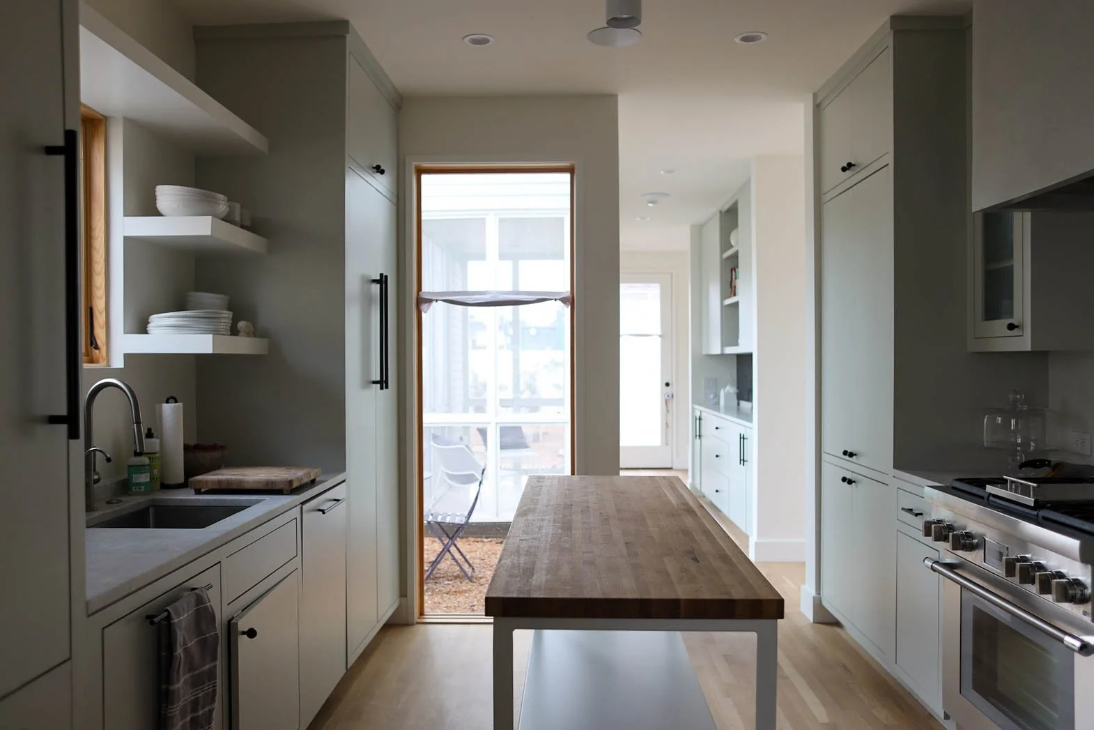 Pera_Subdivision_January 22, 202456-X3.jpg