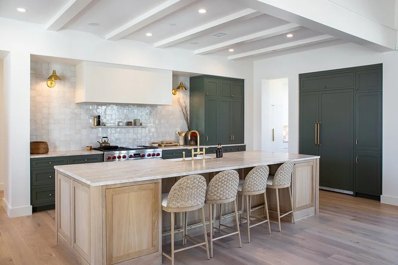 Porter_Subdivision-15-L.jpg