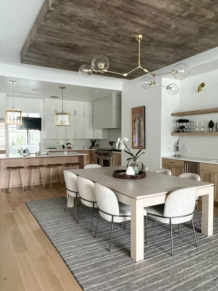 Ridley_Subdivision_4.25.23_46-X2.jpg