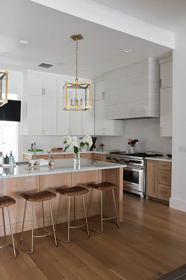 Ridley_Subdivision_4.25.23_49-X2.jpg