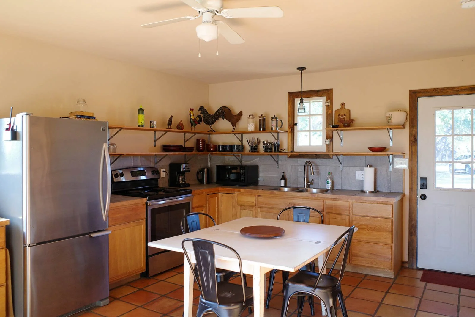 SubdivisionLocations.Saltillo2025-105-X3.jpg