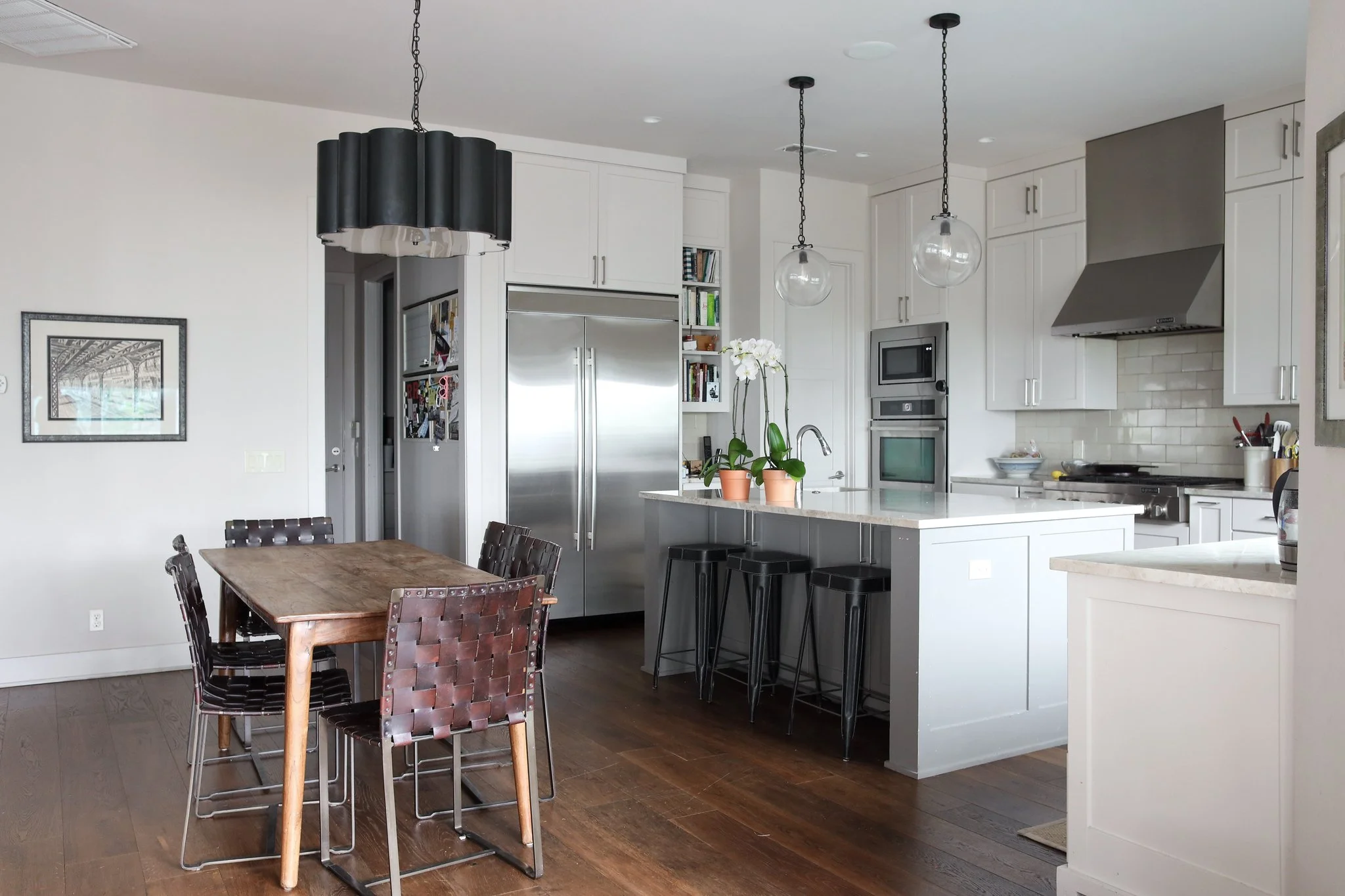 Sycamore (Earley)_Subdivision_October 12, 202333-X4.jpg