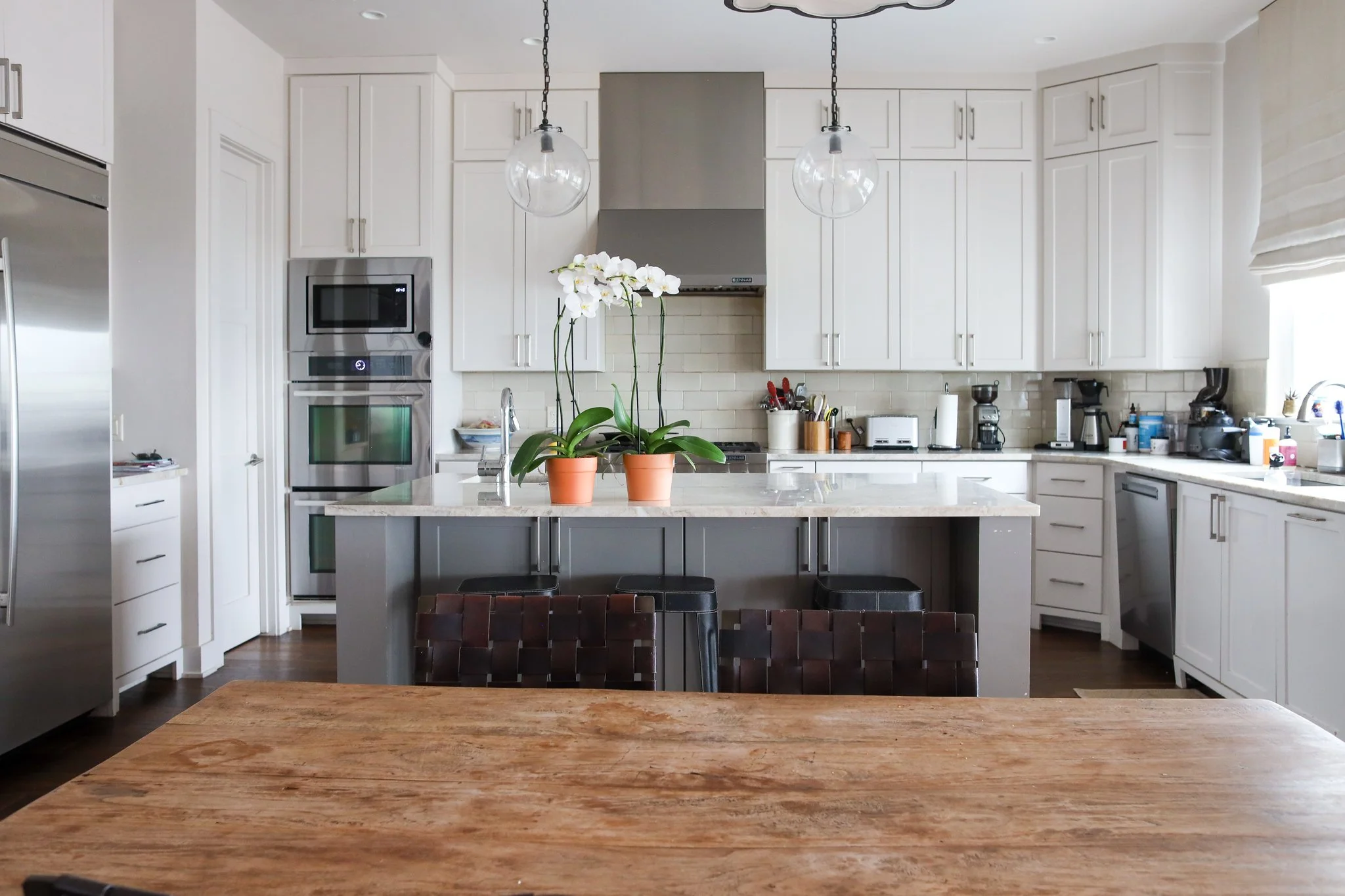 Sycamore (Earley)_Subdivision_October 12, 202338-X4.jpg