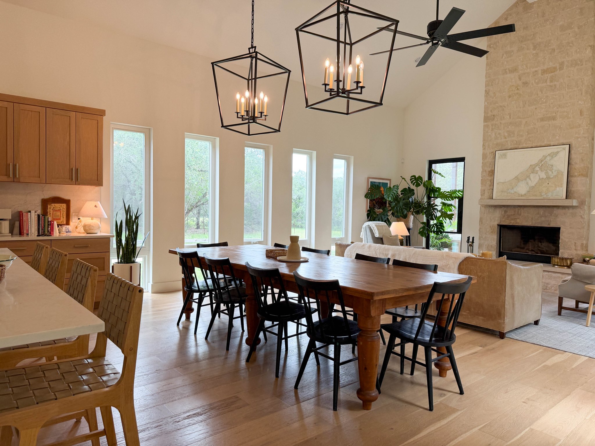 ThreeAcres.6.5.26_Subdivision-124-X4.jpg