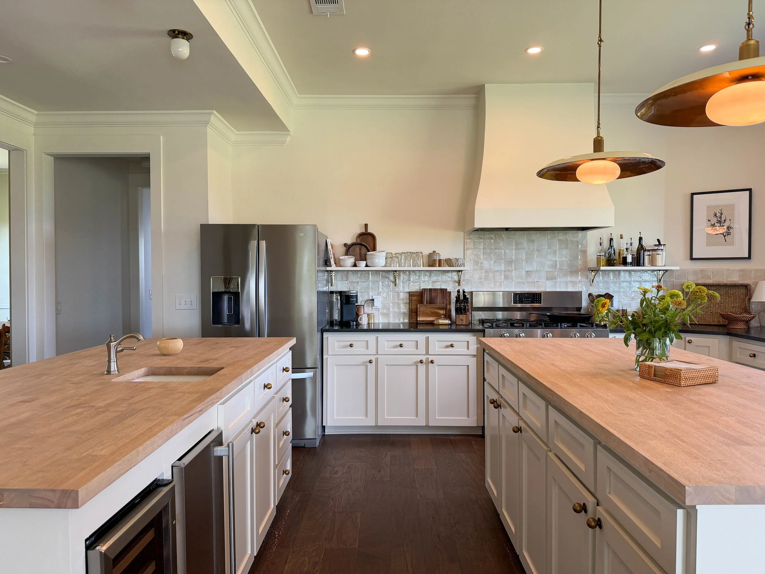 VocationHouse.6.30.26_Subdivision-3-X5.jpg