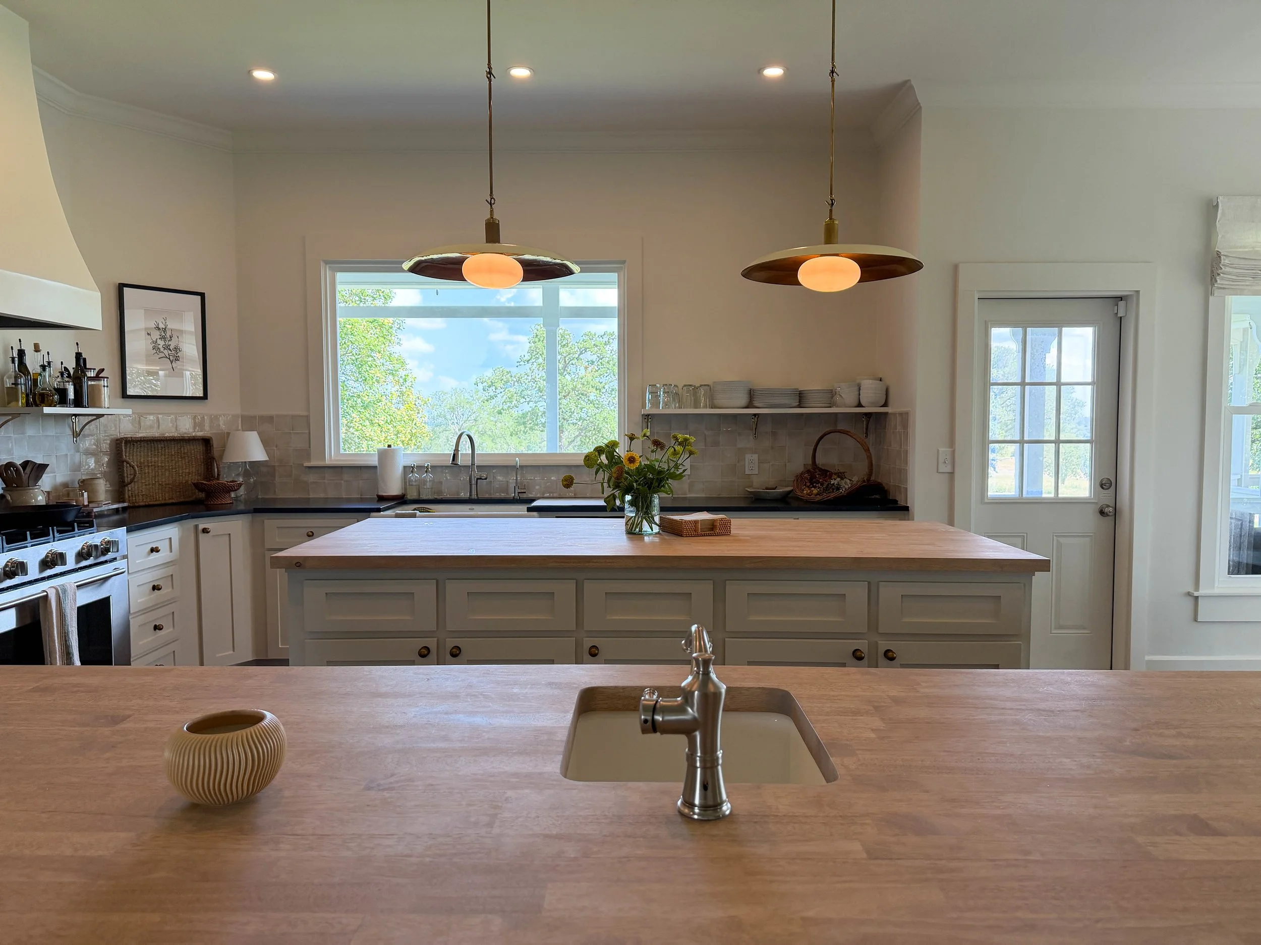 VocationHouse.6.30.26_Subdivision-5-X5.jpg