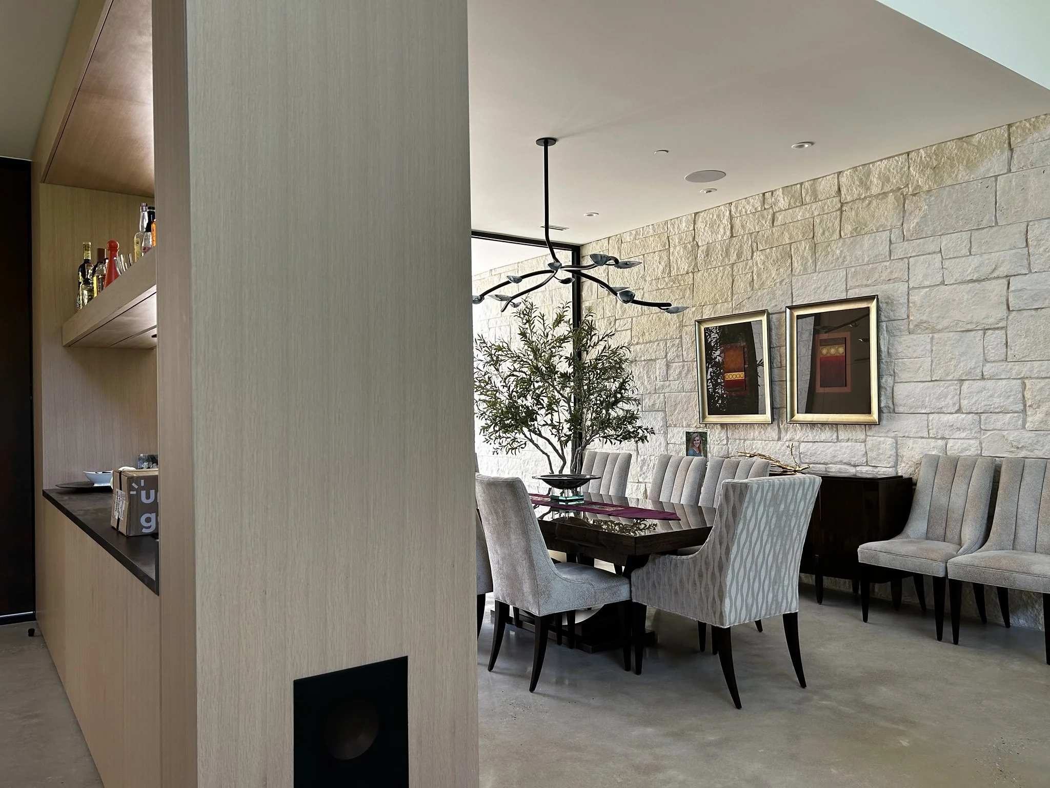 Wallace_8.28.25_Subdivision-28-X4.jpg