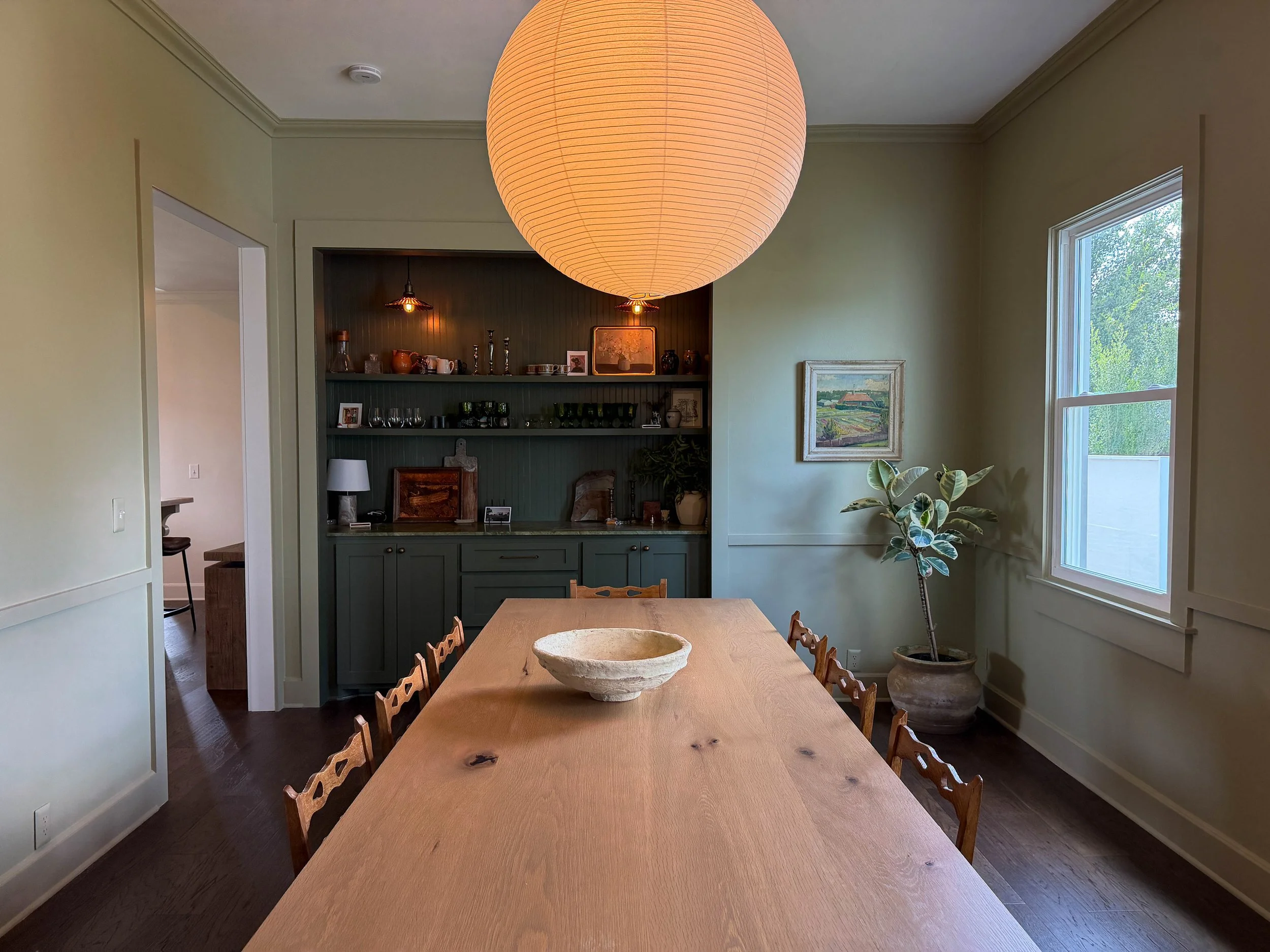 VocationHouse.6.30.26_Subdivision-54-X5.jpg