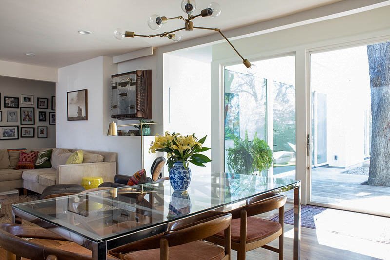 Whitney_Subdivision-54-L.jpg