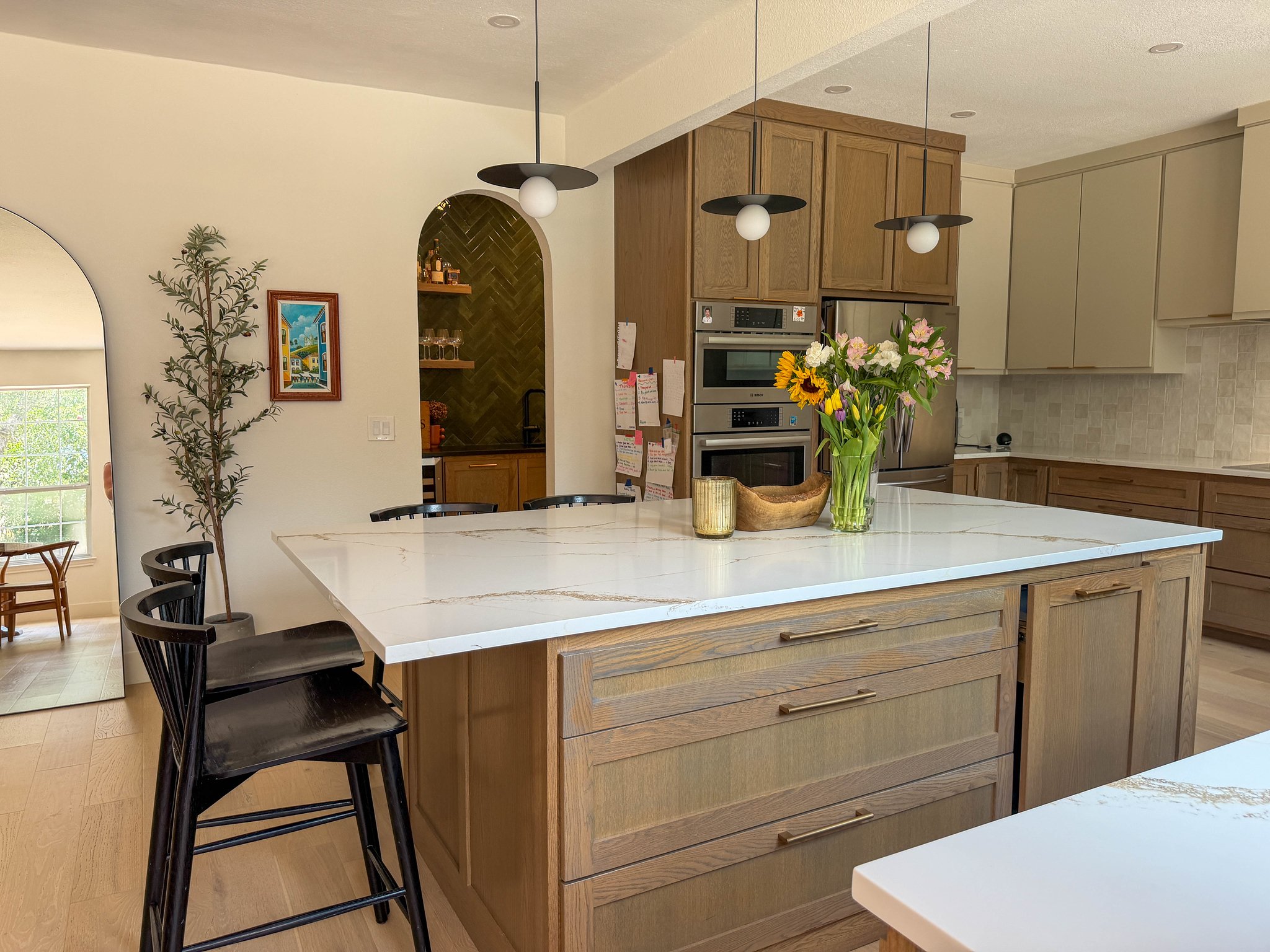 Winnie.7.2.26_Subdivision-50-X4.jpg
