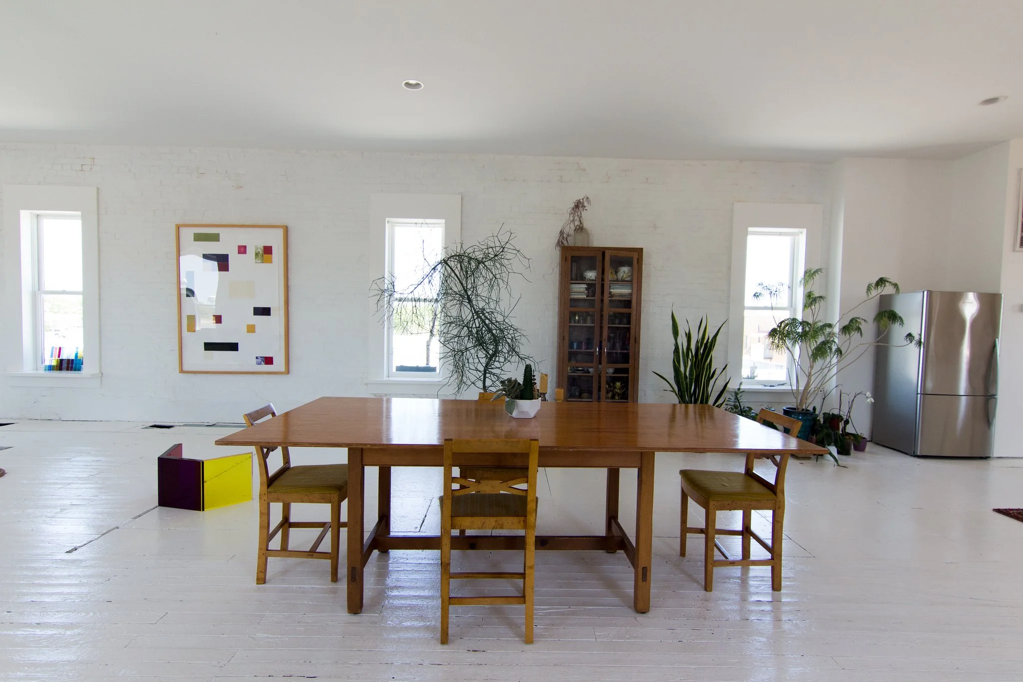 Yaupon_Subdivision-13-X4.jpg