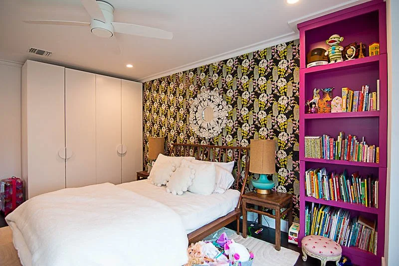 Belmont-Subdivision-12.22_40-L.jpg
