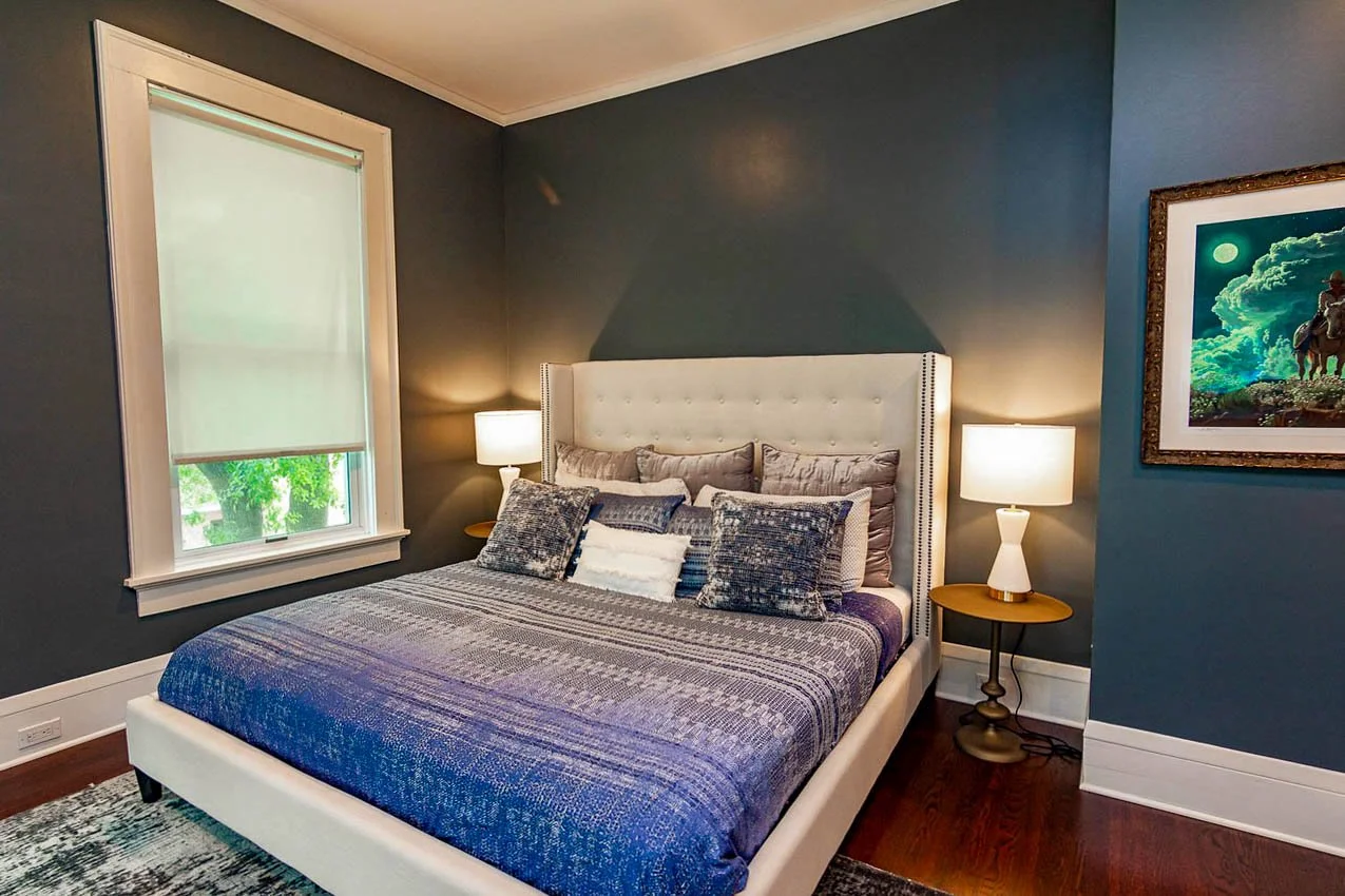 Caroline_Subdivision-18-X2.jpg
