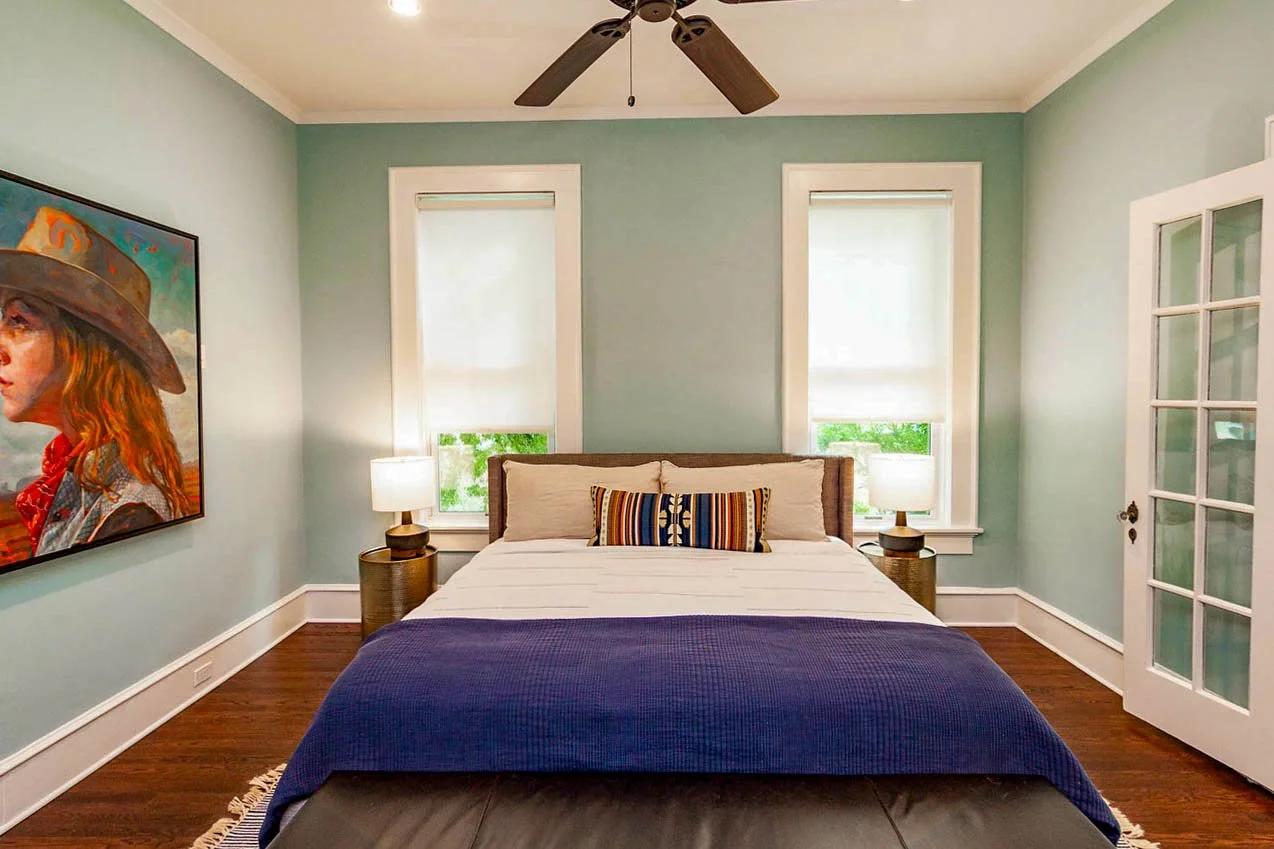 Caroline_Subdivision-21-X2.jpg