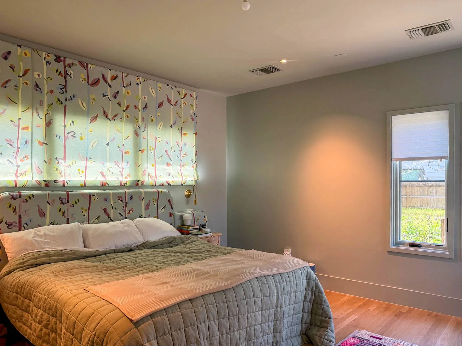 Flora_Subdivision_3.29.26-81-X3.jpg