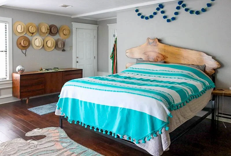 Hackberry.03.2023_Subdivision-132-L.jpg