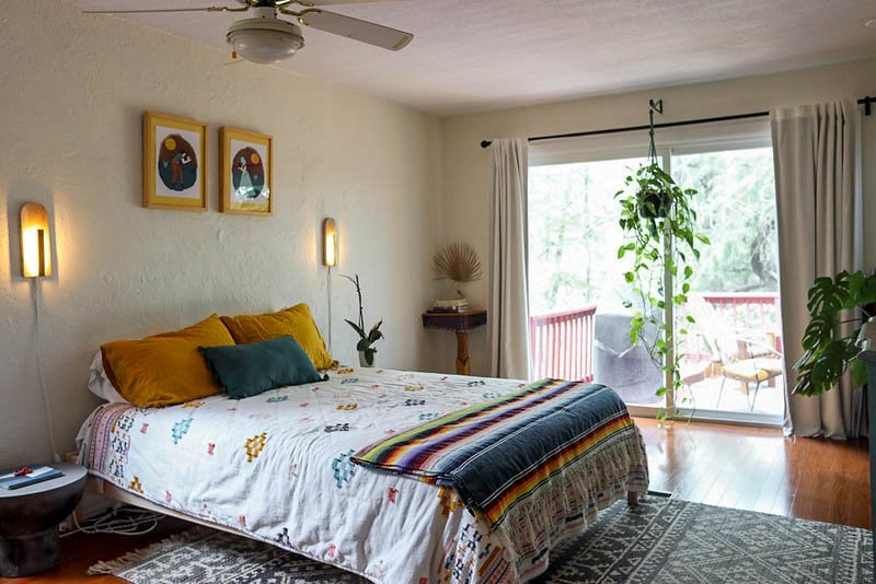 Madrigal_Subdivision_July 06, 2023-40-L.jpg