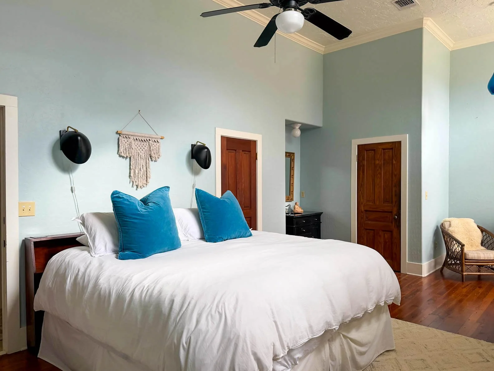 Martindale_Subdivision_3.5.26-58-X3.jpg