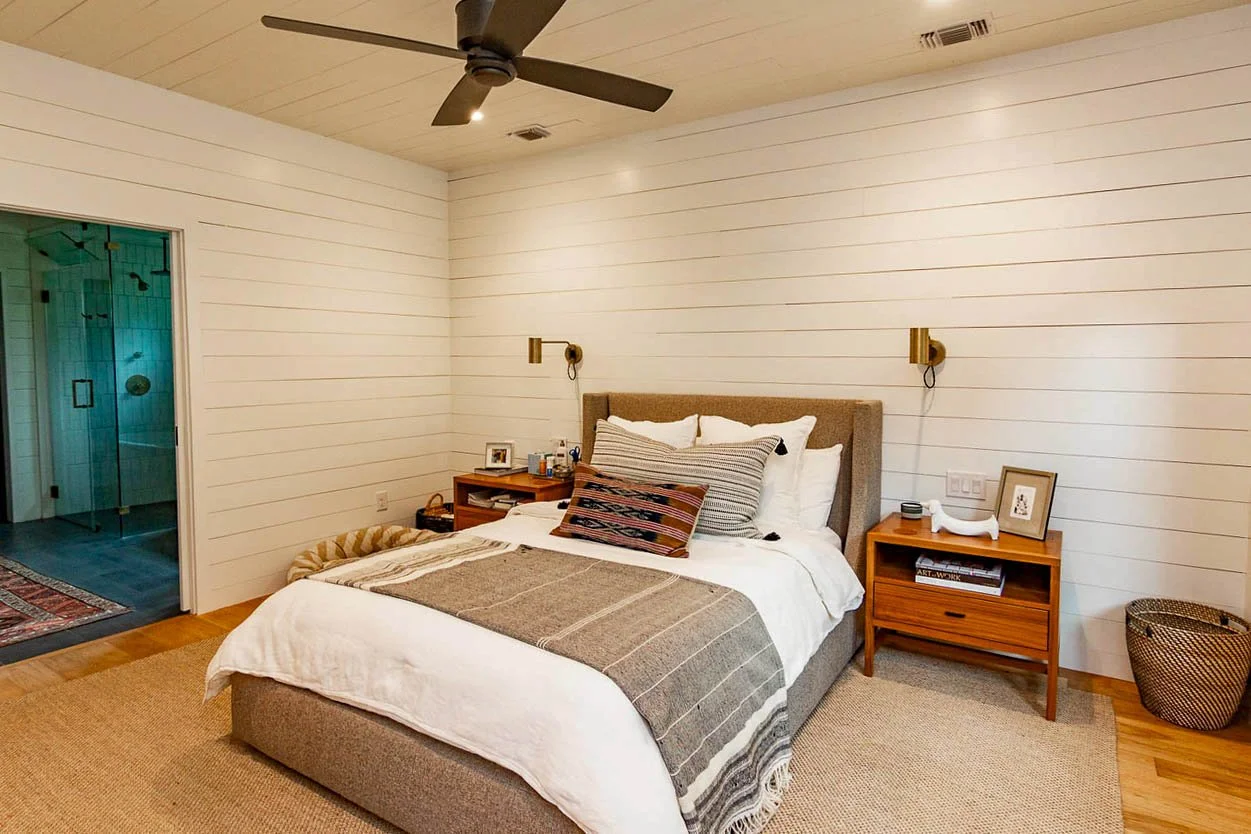 Rosewood_Subdivision-54-X2.jpg