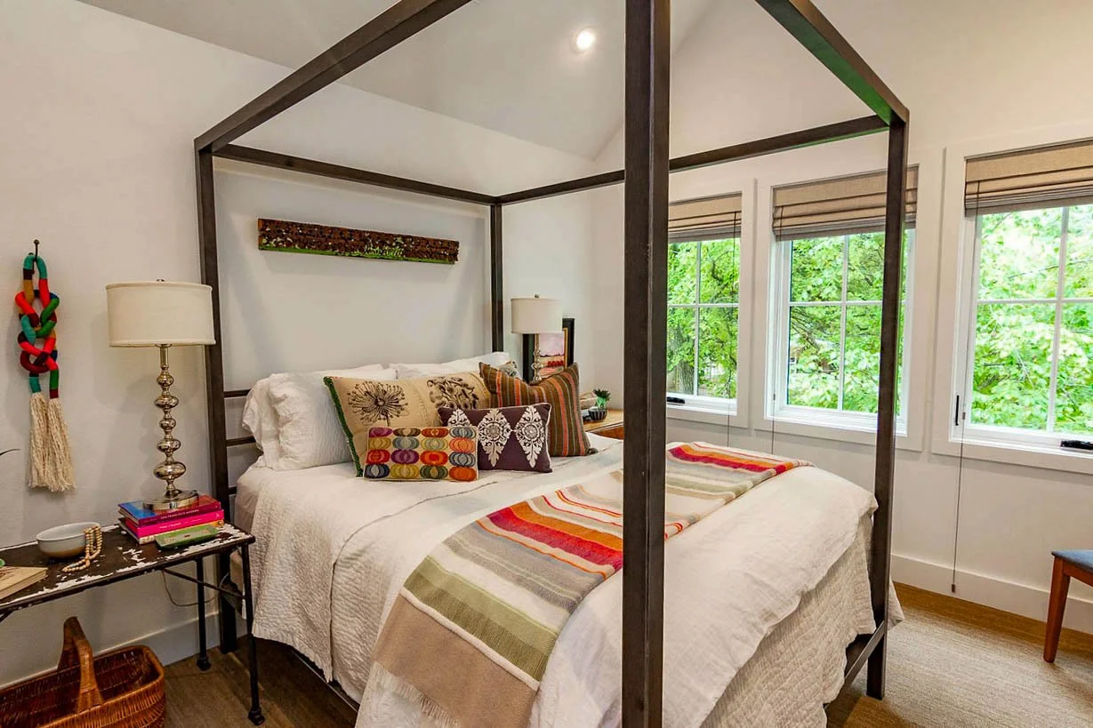 Rosewood_Subdivision-66-X2.jpg