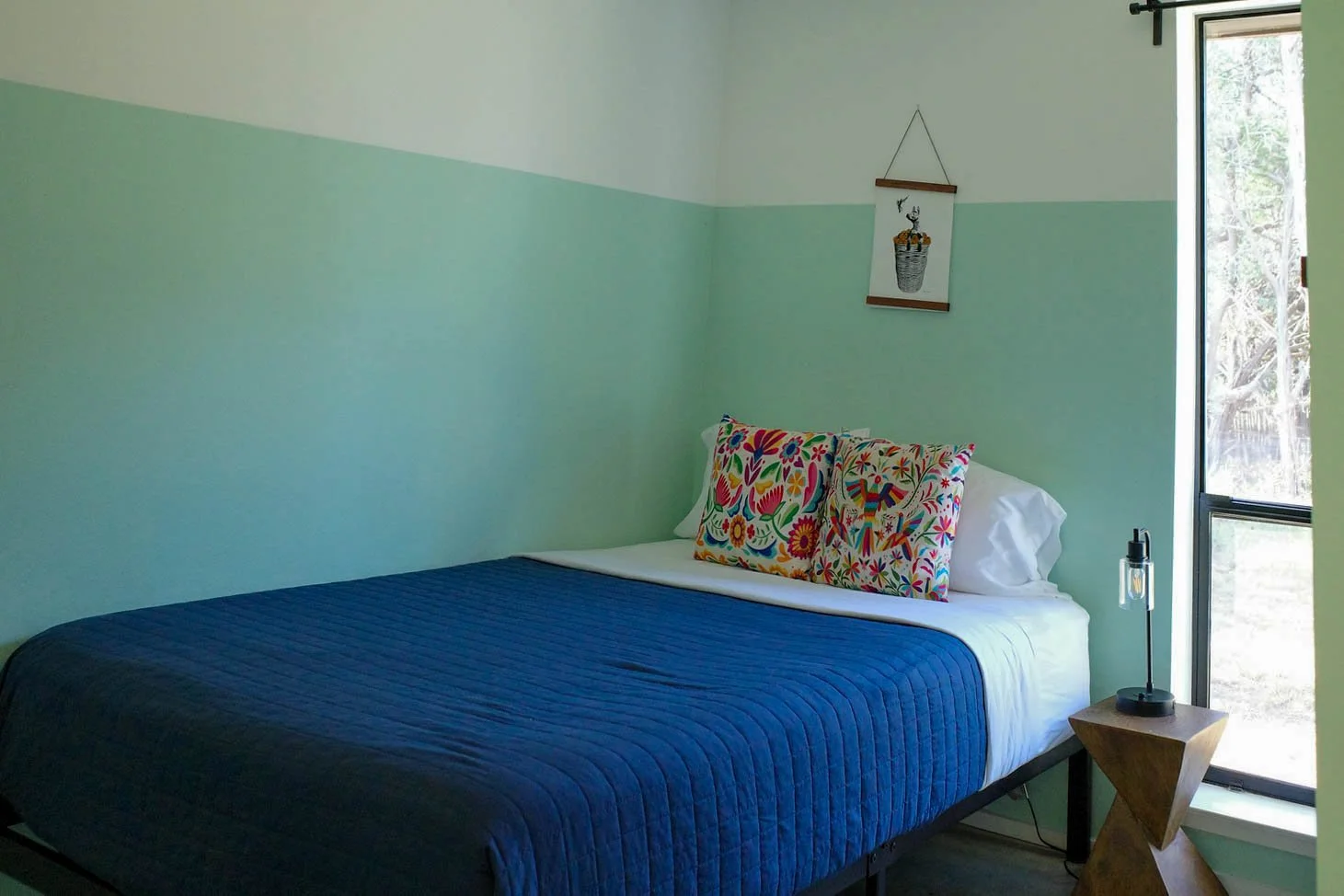 SubdivisionLocations.Saltillo2025-94-X3.jpg