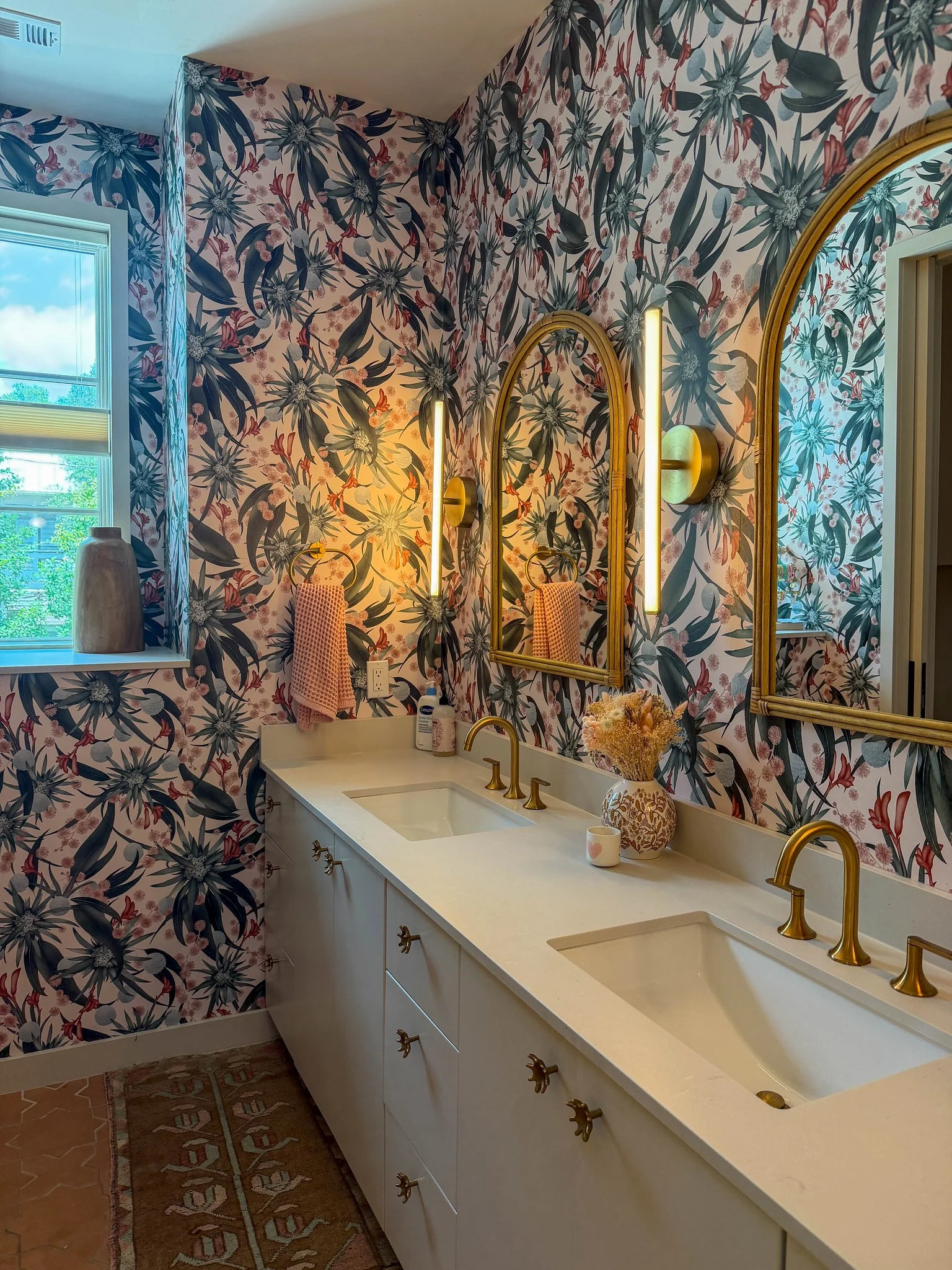 Florence_Subdivision_6.22.26-49-X4.jpg