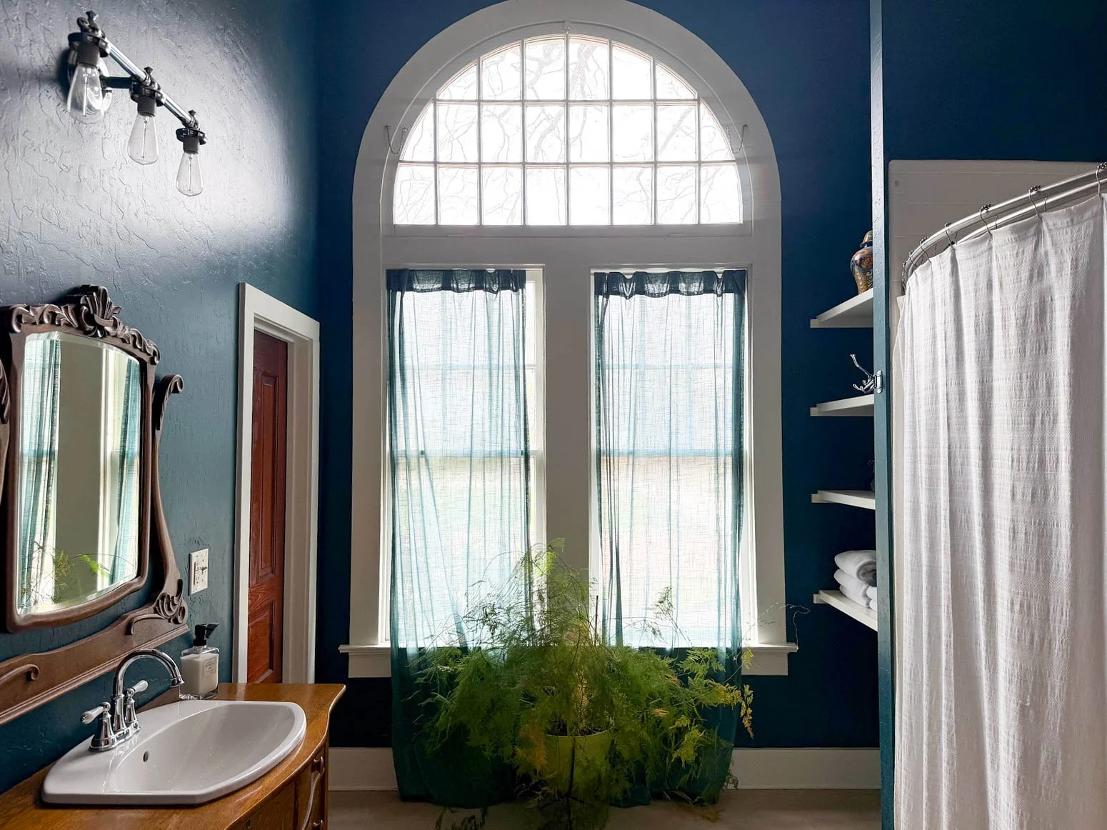 Martindale_Subdivision_3.5.26-67-X3.jpg