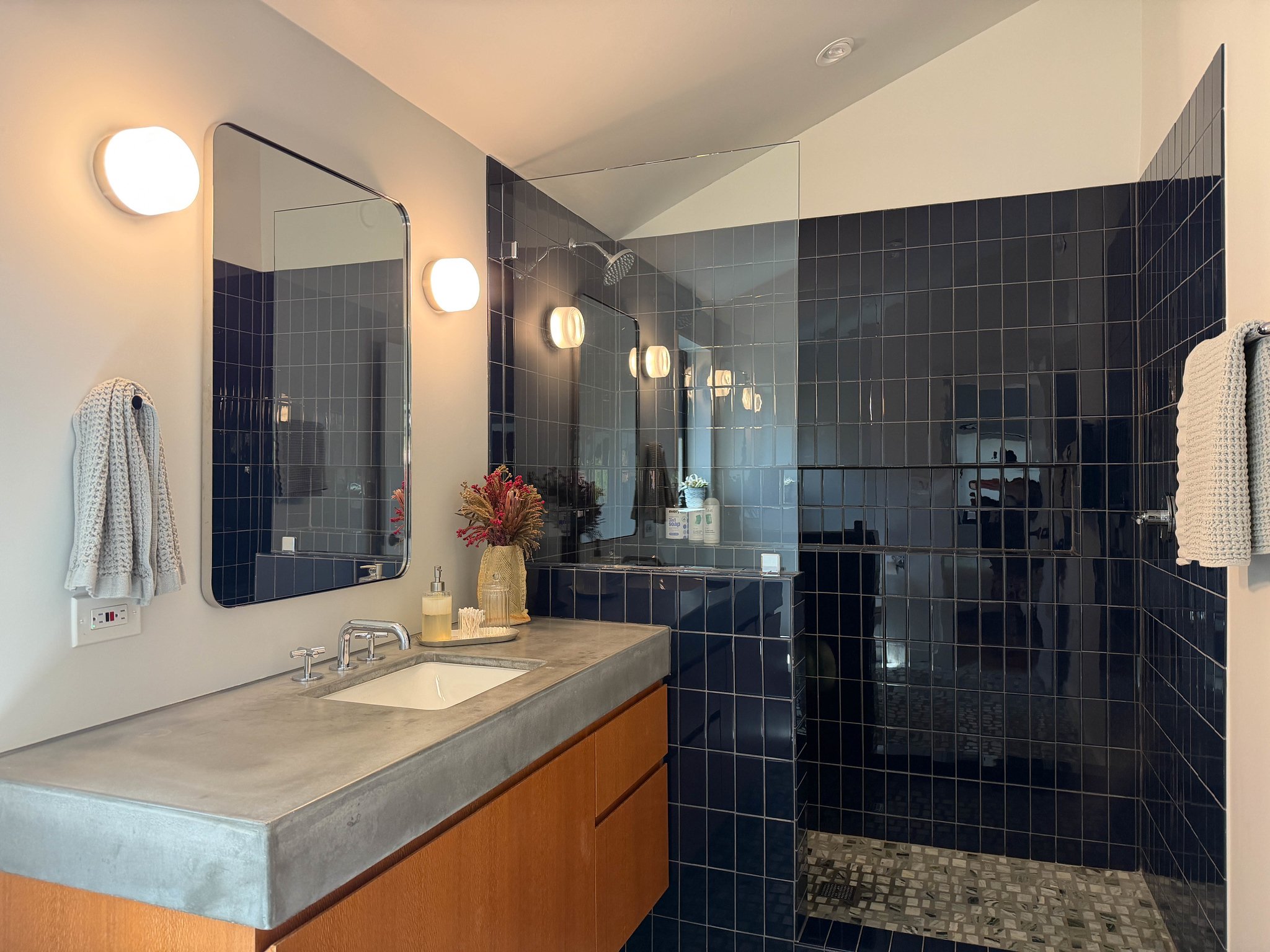 Matilda_Subdivision_3.20.26-71-X4.jpg