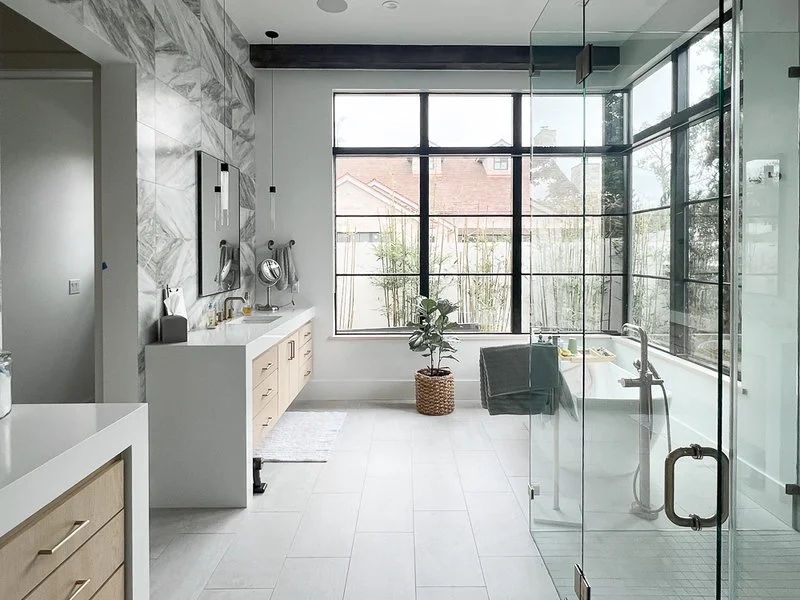 Ridley_Subdivision_4.25.23_100-L.jpg