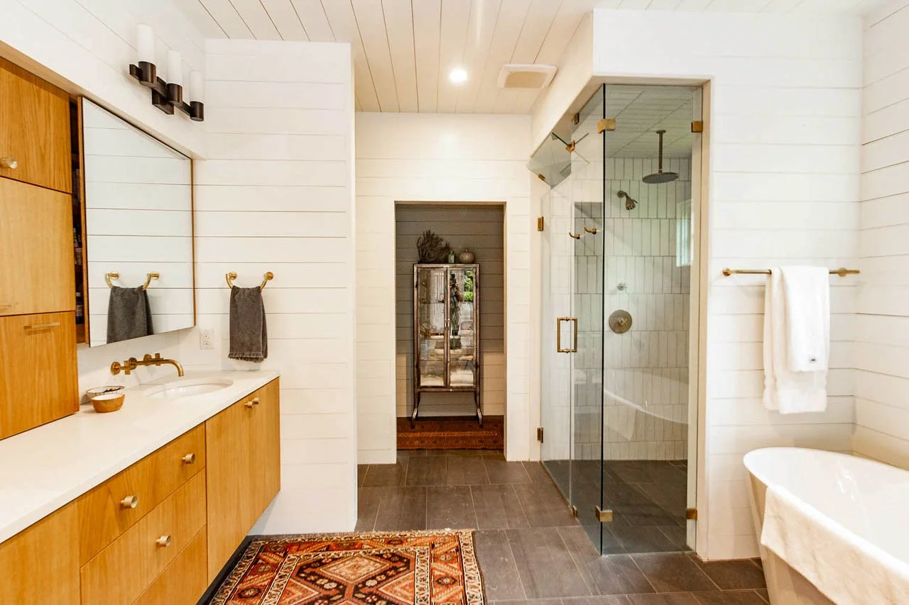 Rosewood_Subdivision-48-X2.jpg