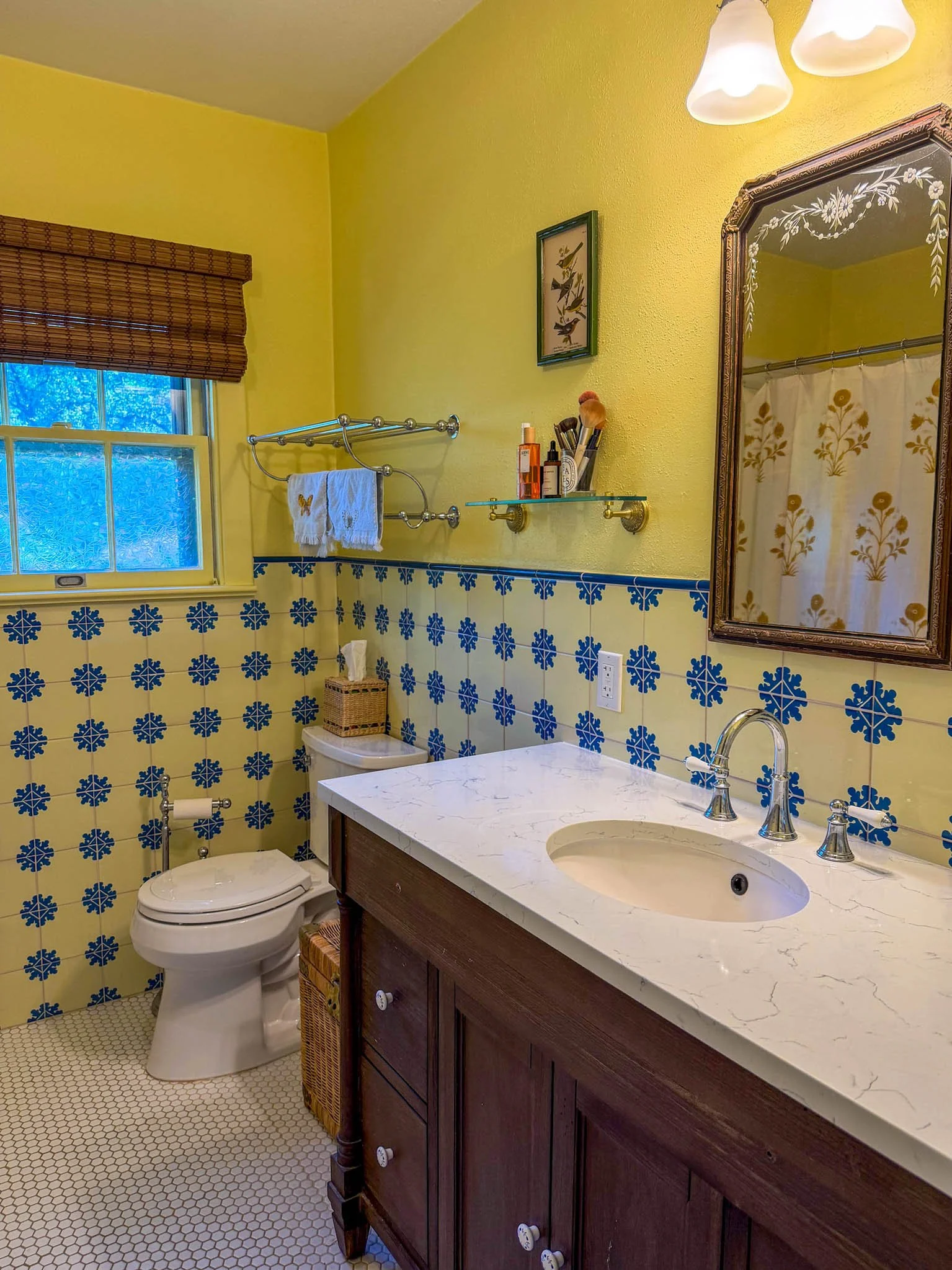 SageHouse_11.12.25_Subdivision-1-X4.jpg