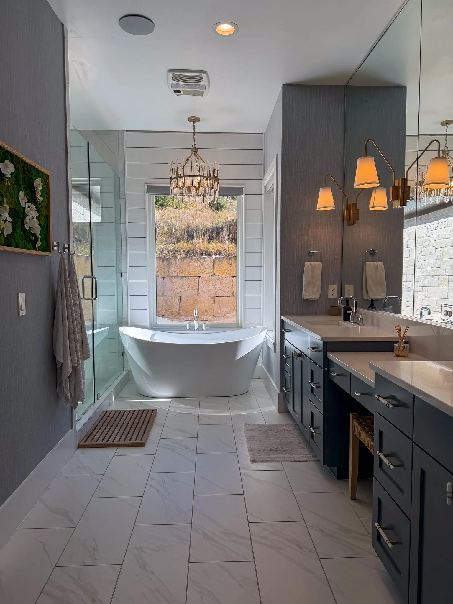 TalbotHouse_11.10.25_Subdivision-106-X4.jpg