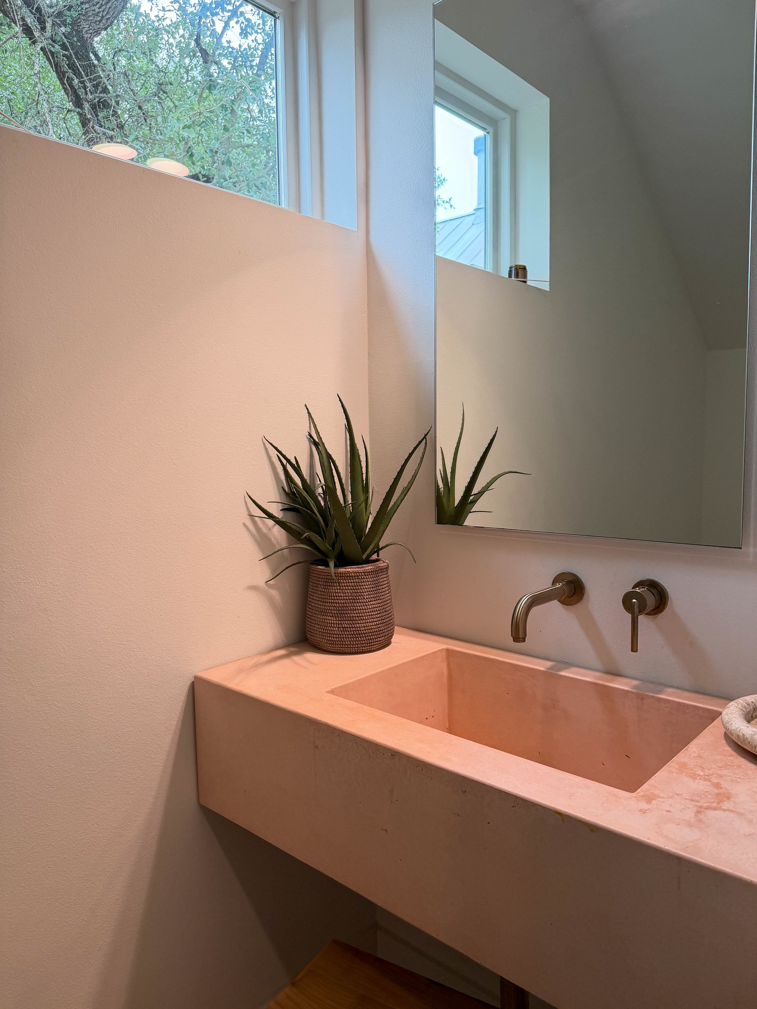 ThreeAcres.6.5.26_Subdivision-98-X4.jpg