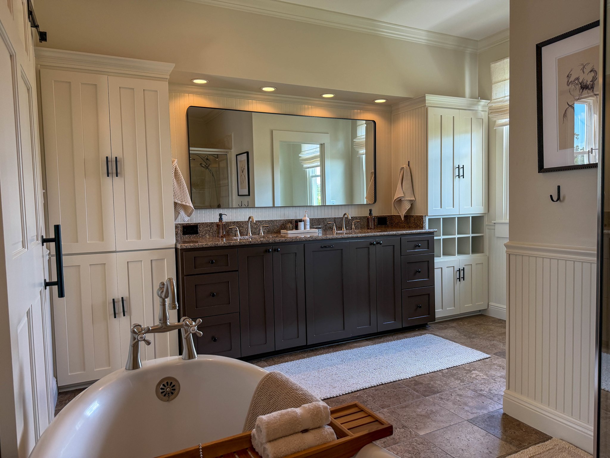 VocationHouse.6.30.26_Subdivision-173-X4.jpg
