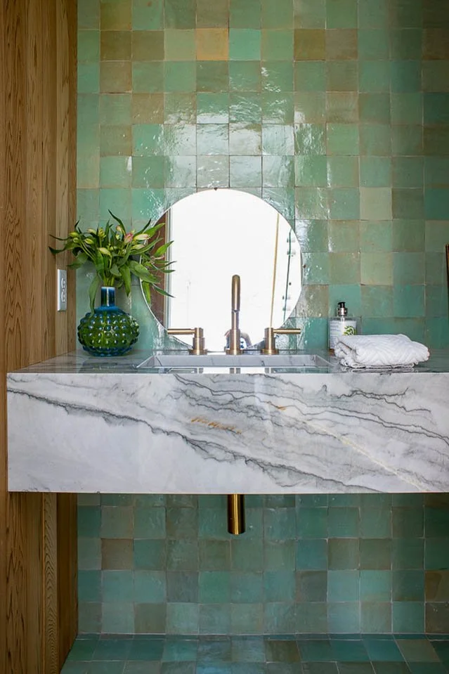 Whitney_Subdivision-121-X2.jpg