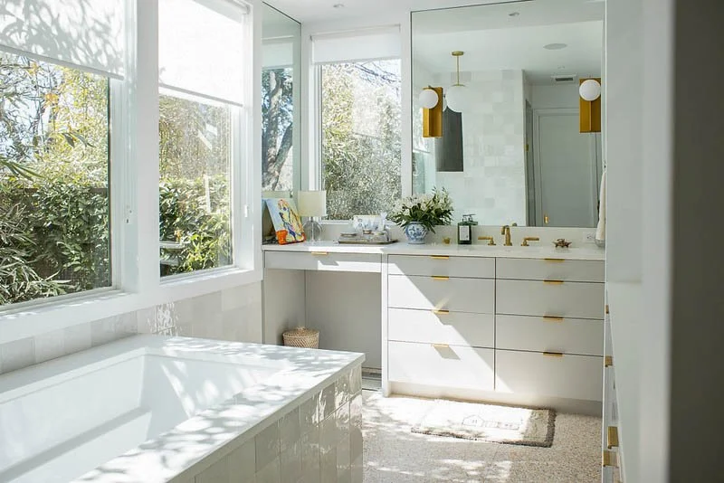 Whitney_Subdivision-148-L.jpg