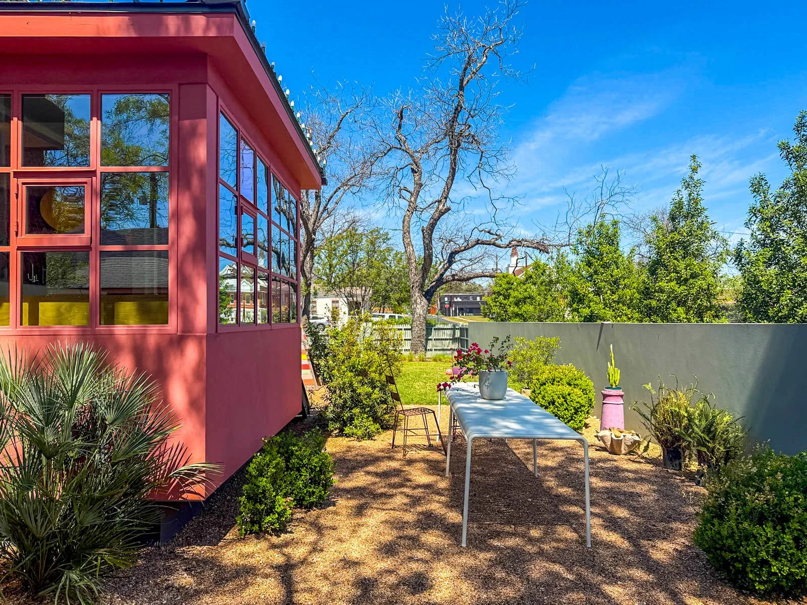 _Flora_Subdivision_3.29.26-62-X3.jpg