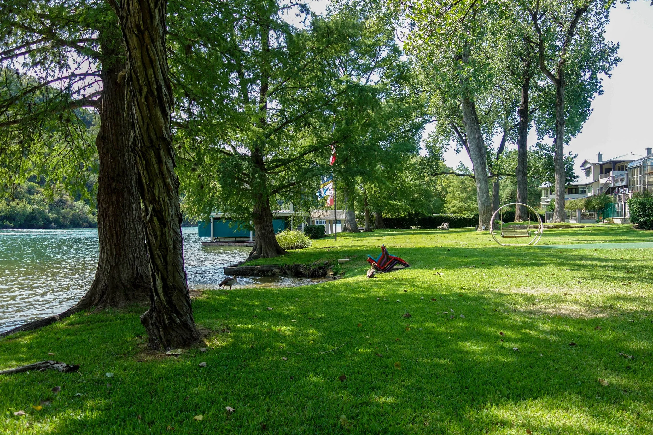 1701Manana_Subdivision-6-X5.jpg