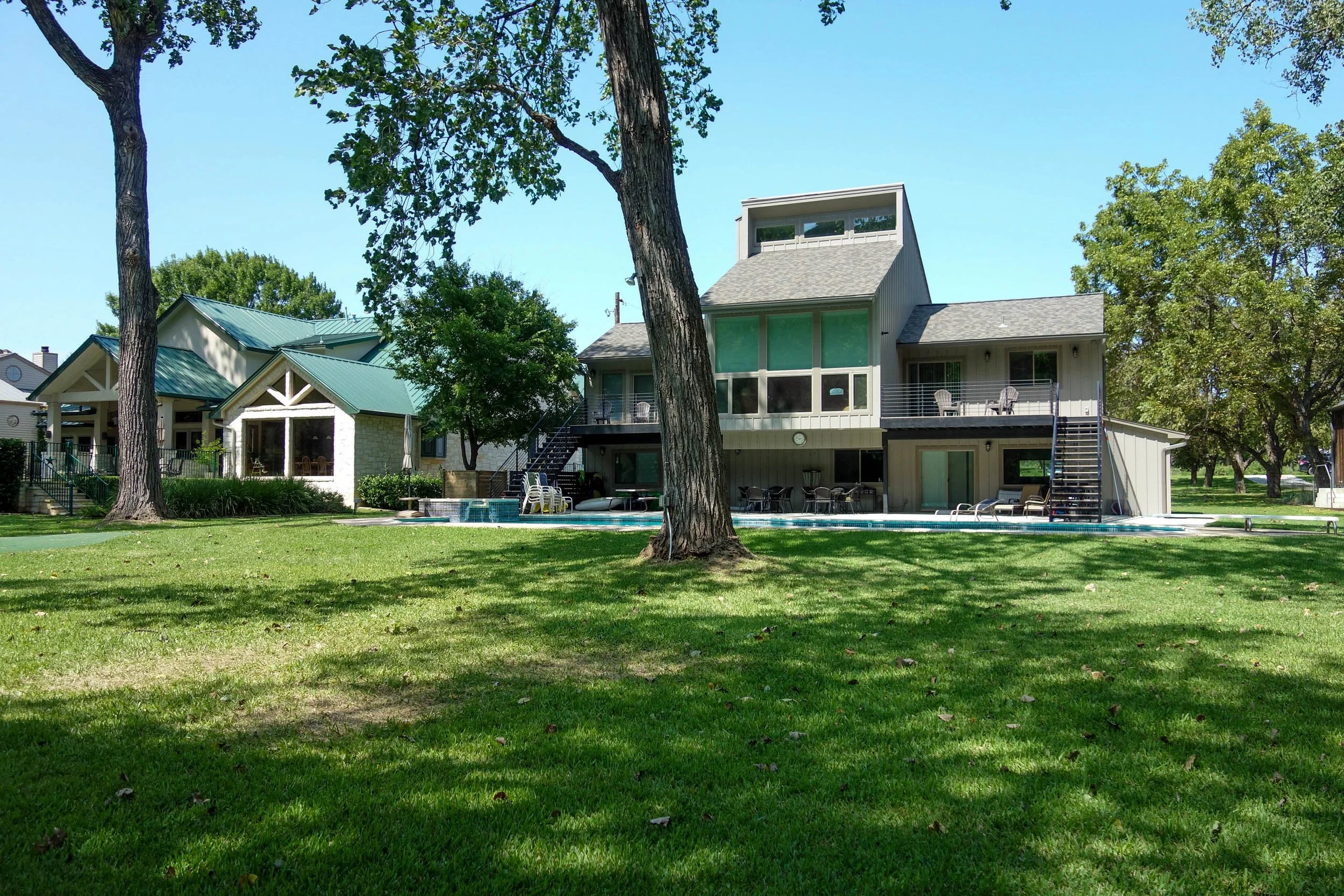 1701Manana_Subdivision-14-X5.jpg