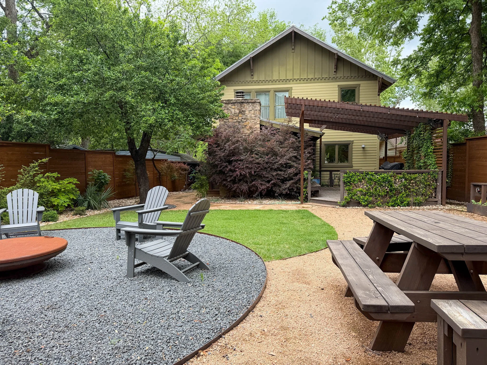 AnnieExteriors_4.13.26_Subdivision-49-X4.jpg