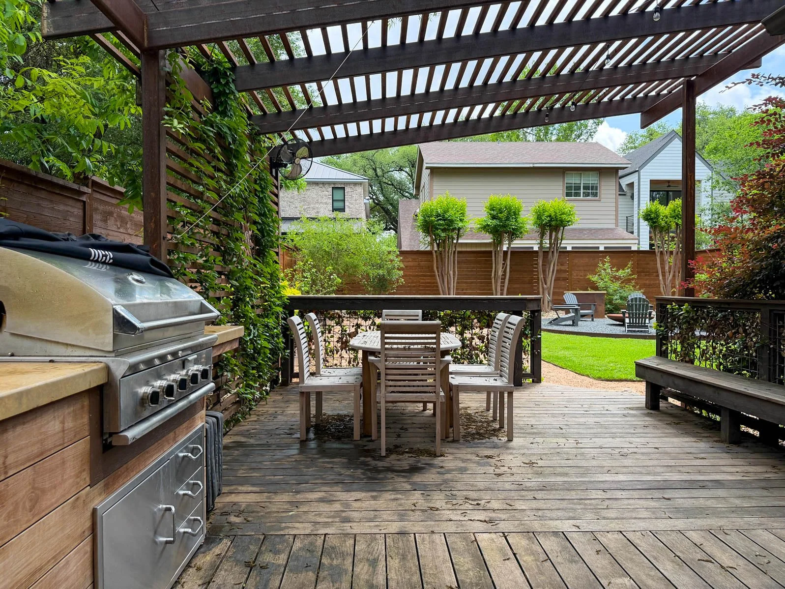 AnnieExteriors_4.13.26_Subdivision-58-X3.jpg