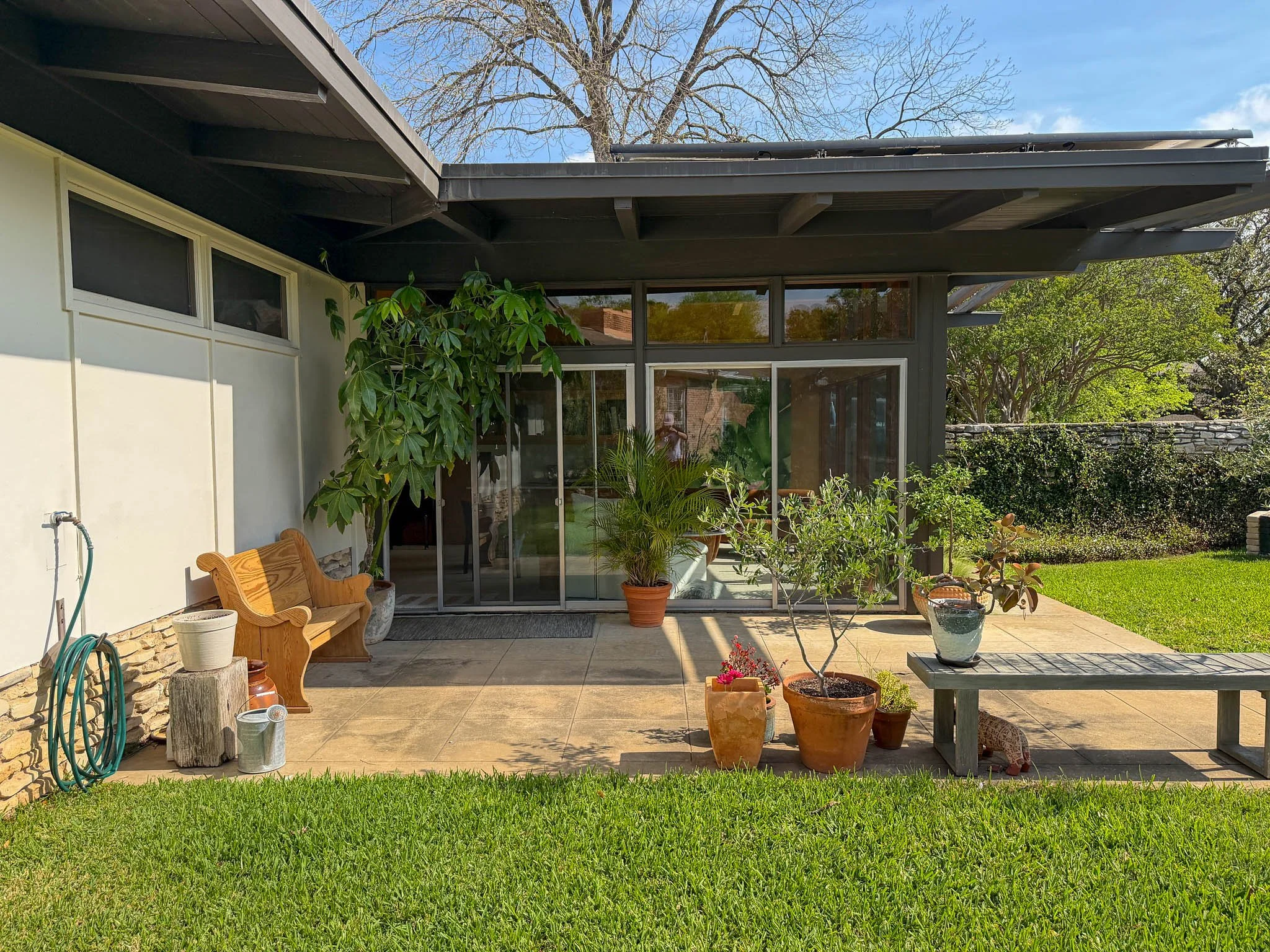 Baugher_3.25.26_Subdivision-114-X4.jpg