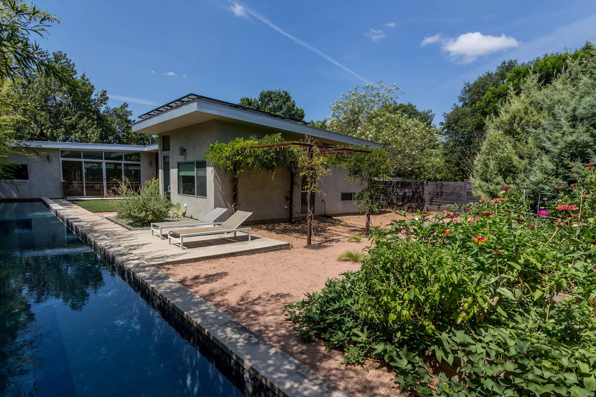 Brentwood_Subdivision-74-X4(1).jpg