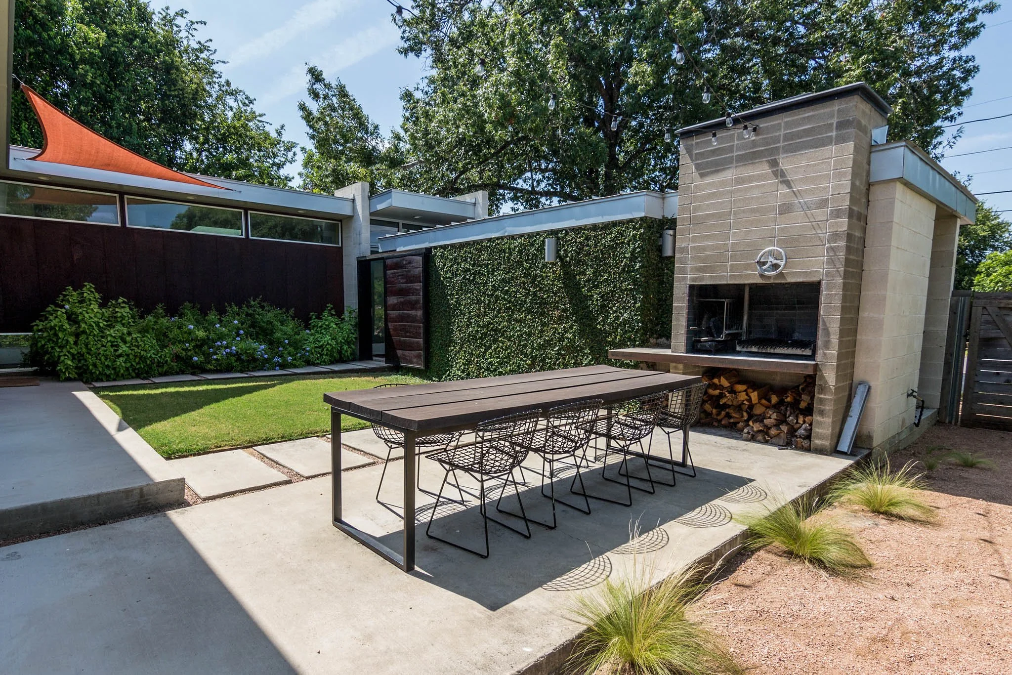 Brentwood_Subdivision-82-X4 (1).jpg