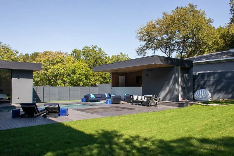 Clepper_Subdivision-68-L(1).jpg