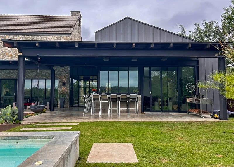 Cuernavaca_Subdivision_3.23_69-L.jpg
