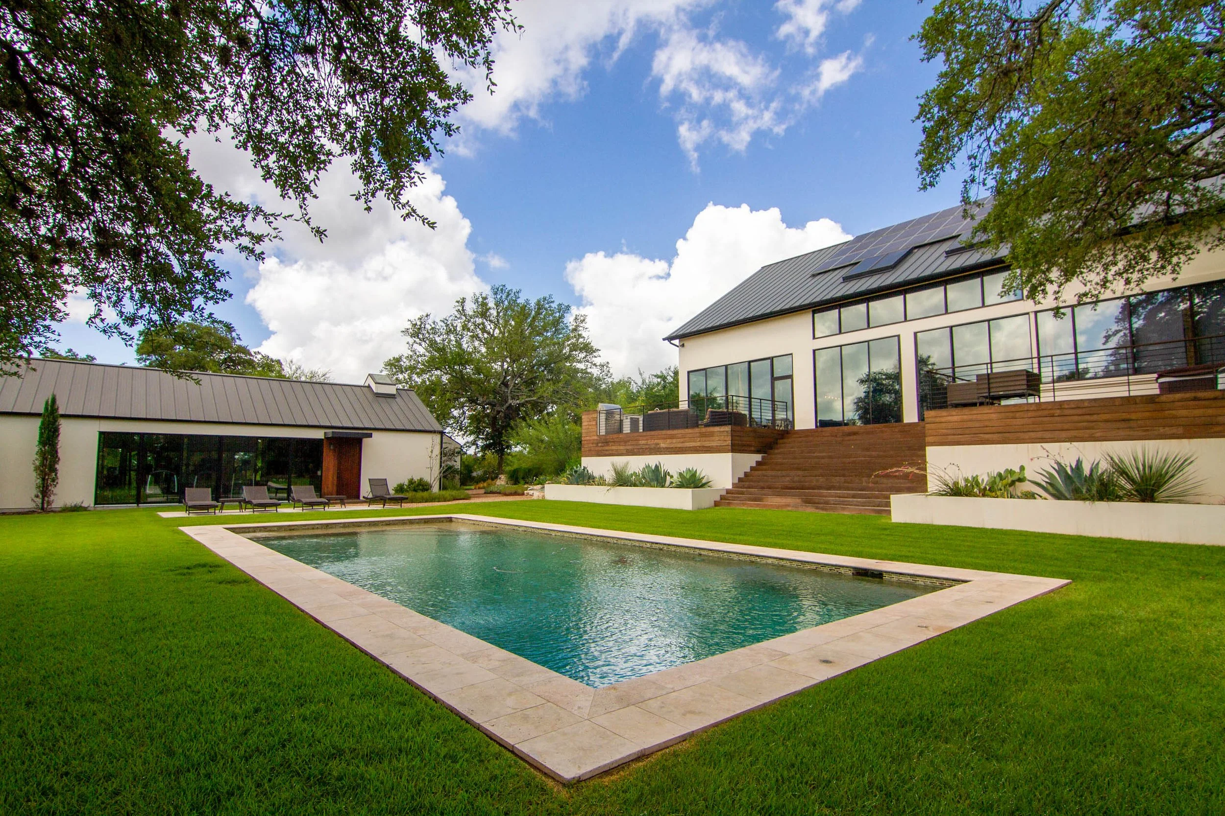 Emerson_Subdivision-51-X5.jpg