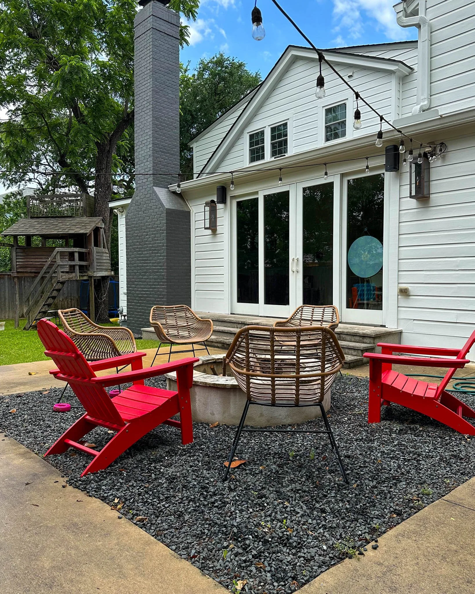 Galewood_04.26.2023_subdivision-74-X4(1).jpg