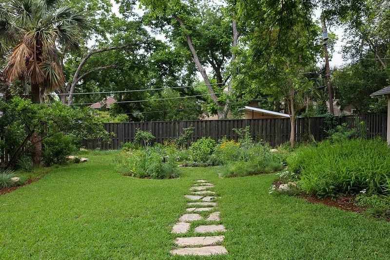 Heddelston_Subdivision-3-L(1).jpg